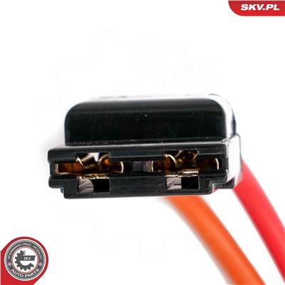 ESEN SKV 65SKV209 EAN: 5903968477097.