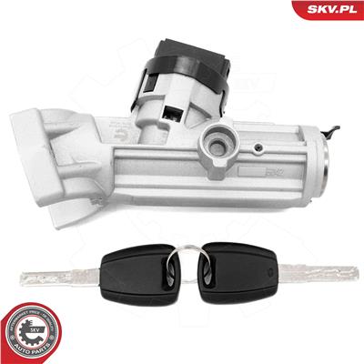 ESEN SKV 65SKV218 EAN: 5903968477189.