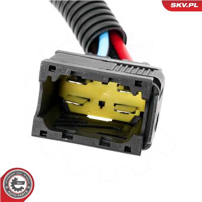 ESEN SKV 65SKV220 EAN: 5903968477202.