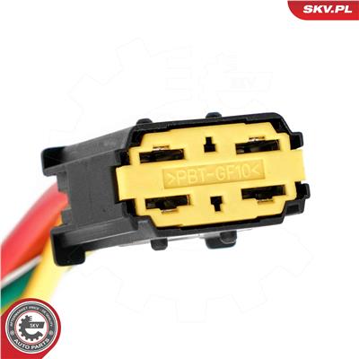 ESEN SKV 65SKV234 EAN: 5903968477318.