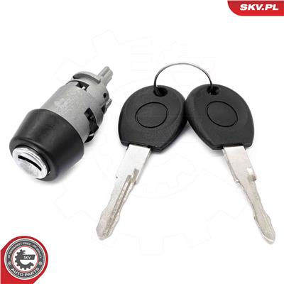 ESEN SKV 65SKV504 EAN: 5903968477356.