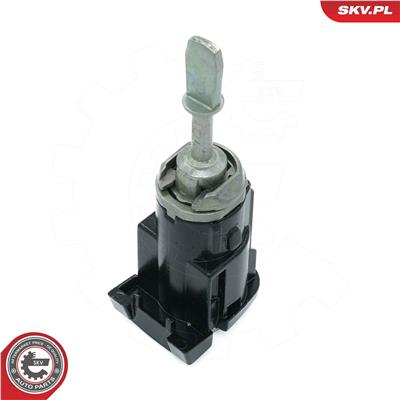 ESEN SKV 65SKV538 EAN: 5903968476557.