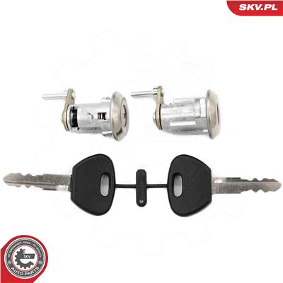 ESEN SKV 65SKV819 EAN: 5903968477684.