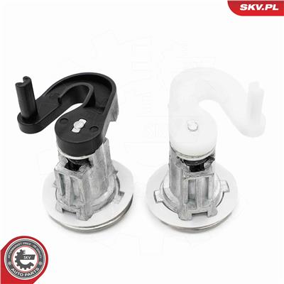 ESEN SKV 65SKV825 EAN: 5906302210756.