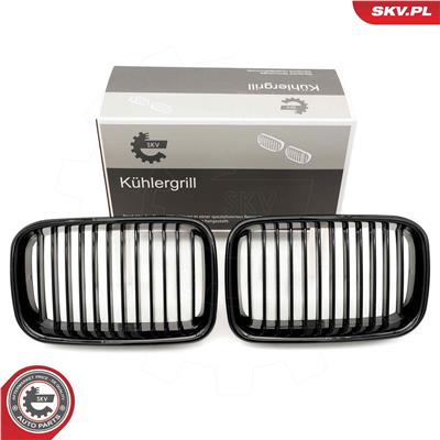 ESEN SKV 66SKV043 EAN: 5903968482022.