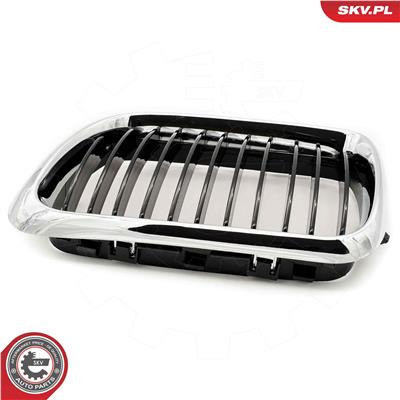 ESEN SKV 66SKV053 EAN: 5903968482121.