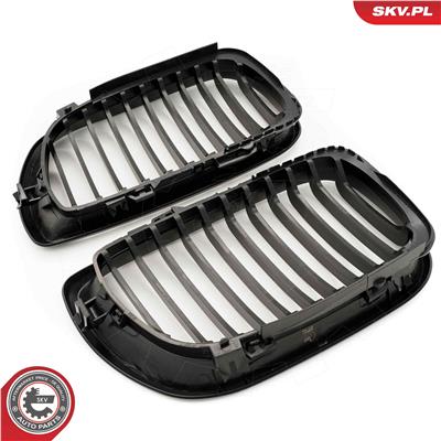 ESEN SKV 66SKV077 EAN: 5903968482367.