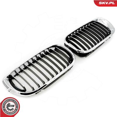 ESEN SKV 66SKV078 EAN: 5903968482374.