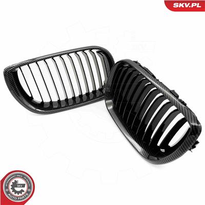 ESEN SKV 66SKV080 EAN: 5903968482398.