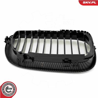 ESEN SKV 66SKV080 EAN: 5903968482398.