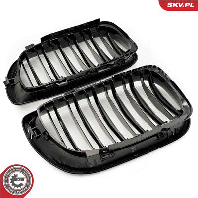 ESEN SKV 66SKV081 EAN: 5903968482404.