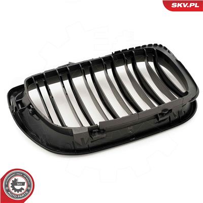 ESEN SKV 66SKV083 EAN: 5903968482428.