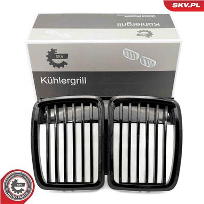 ESEN SKV 66SKV146 EAN: 5903968483050.