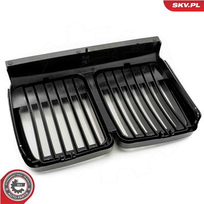 ESEN SKV 66SKV146 EAN: 5903968483050.