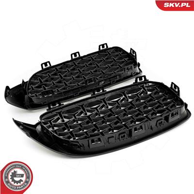 ESEN SKV 66SKV154 EAN: 5903968483135.