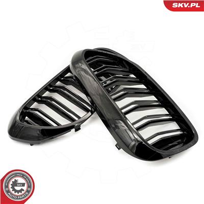 ESEN SKV 66SKV193 EAN: 5903968483524.