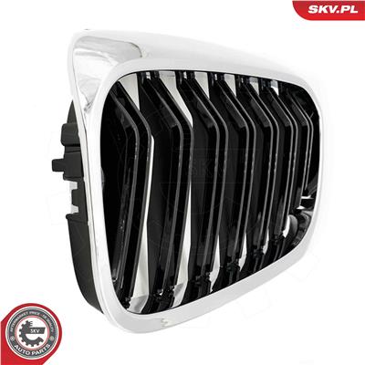 ESEN SKV 66SKV196 EAN: 5903968483555.