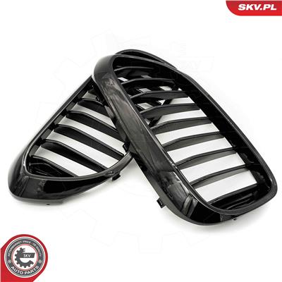 ESEN SKV 66SKV198 EAN: 5903968483579.