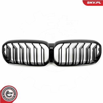 ESEN SKV 66SKV203 EAN: 5903968483623.