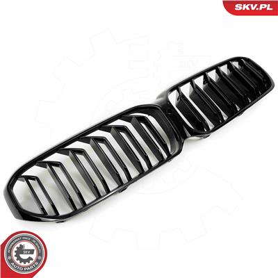 ESEN SKV 66SKV203 EAN: 5903968483623.