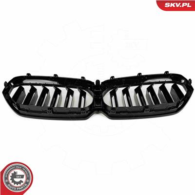 ESEN SKV 66SKV203 EAN: 5903968483623.