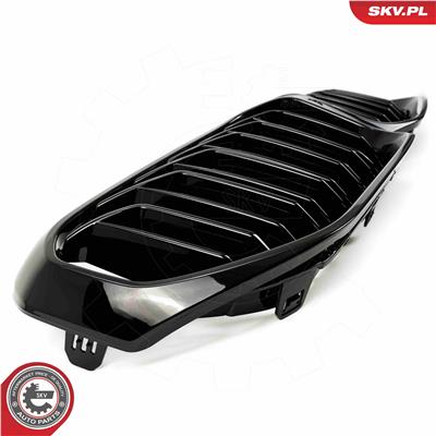 ESEN SKV 66SKV203 EAN: 5903968483623.