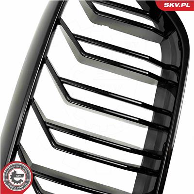 ESEN SKV 66SKV203 EAN: 5903968483623.