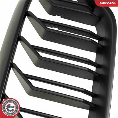 ESEN SKV 66SKV204 EAN: 5903968483630.