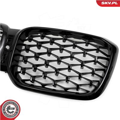 ESEN SKV 66SKV269 EAN: 5903968484286.