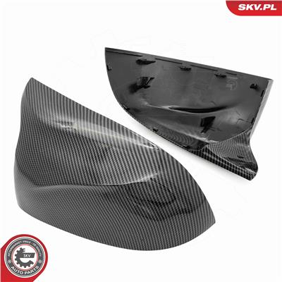 ESEN SKV 66SKV924 EAN: 5906302215805.