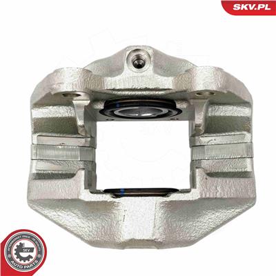 ESEN SKV 67SKV231 EAN: 5903968494445.