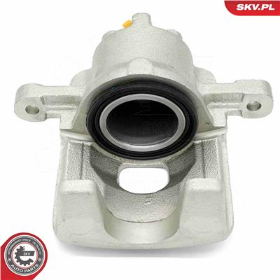 ESEN SKV 67SKV392 EAN: 5903968494773.