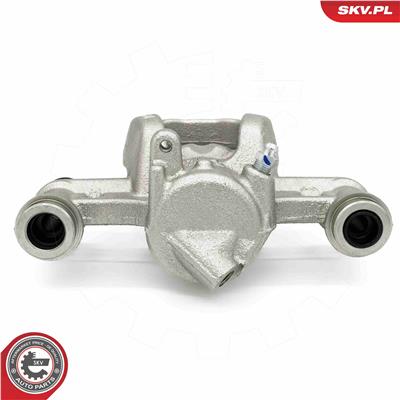 ESEN SKV 67SKV483 EAN: 5903968494940.