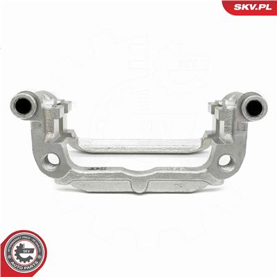 ESEN SKV 67SKV750 EAN: 5906302203772.