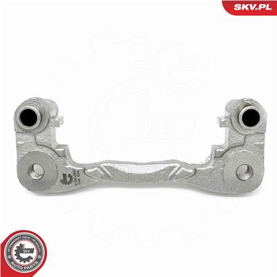 ESEN SKV 67SKV800 EAN: 5906302203826.