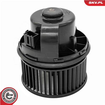 ESEN SKV 68SKV039 EAN: 5901947369388.