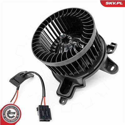 ESEN SKV 68SKV051 EAN: 5903968463007.