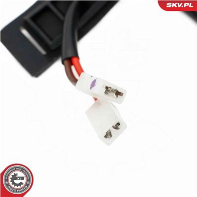 ESEN SKV 68SKV051 EAN: 5903968463007.