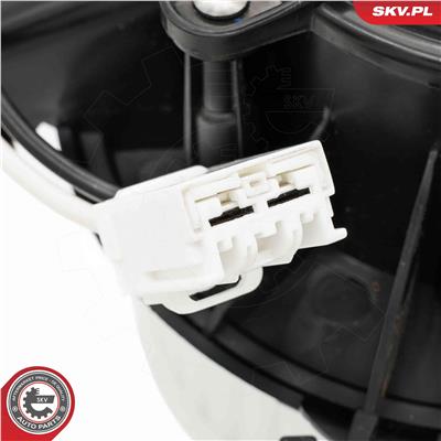 ESEN SKV 68SKV059 EAN: 5903968499440.