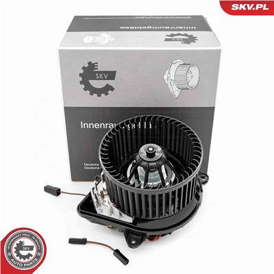 ESEN SKV 68SKV076 EAN: 5903968499617.