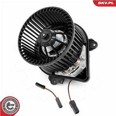 ESEN SKV 68SKV076 EAN: 5903968499617.