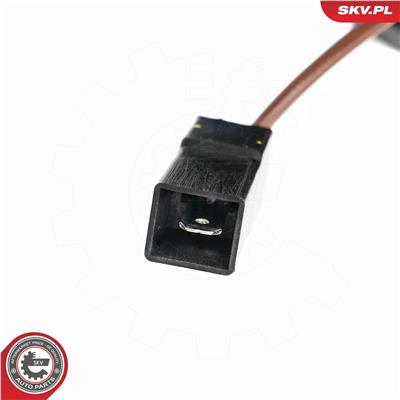 ESEN SKV 68SKV076 EAN: 5903968499617.