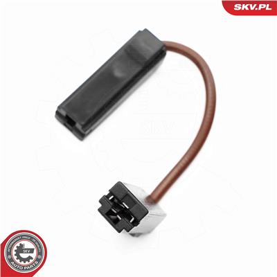 ESEN SKV 68SKV076 EAN: 5903968499617.