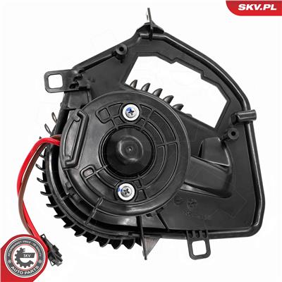 ESEN SKV 68SKV121 EAN: 5906302200047.