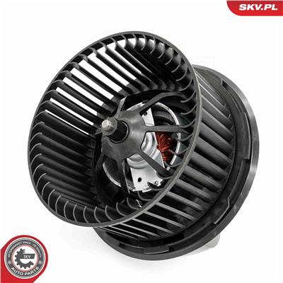 ESEN SKV 68SKV122 EAN: 5906302200054.