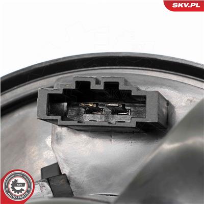 ESEN SKV 68SKV122 EAN: 5906302200054.