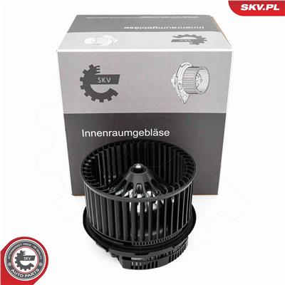 ESEN SKV 68SKV133 EAN: 5906302200160.
