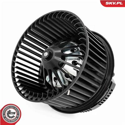 ESEN SKV 68SKV133 EAN: 5906302200160.