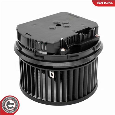 ESEN SKV 68SKV133 EAN: 5906302200160.