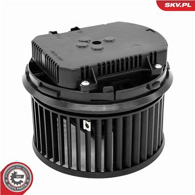 ESEN SKV 68SKV133 EAN: 5906302200160.